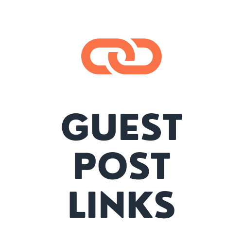 GUESTPOSTLINKS – Premium Guest Post Service