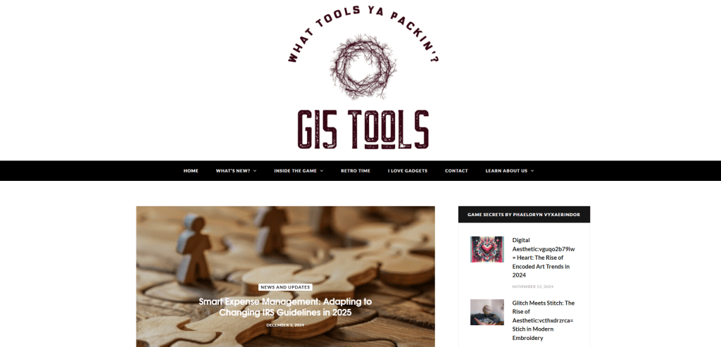 g15tools .com