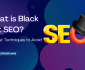 What is Black Hat SEO? 9 Worst Techniques to Avoid