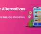 Top 8 Adsy Alternatives for 2024: Best Platforms for High-Quality Guest Posts