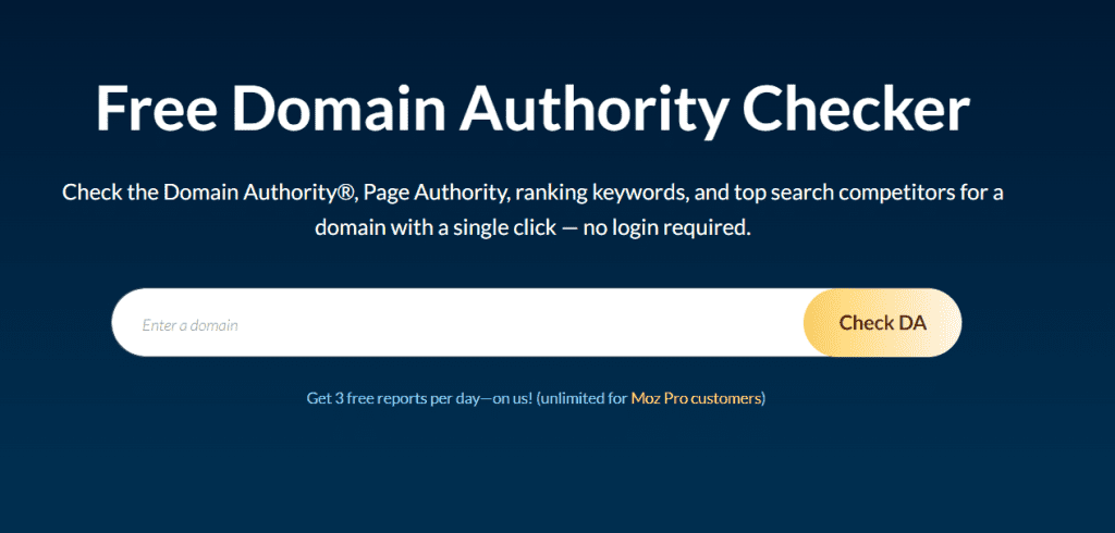 Moz-Domain-Authority-Checker-Tool-1024x490.png