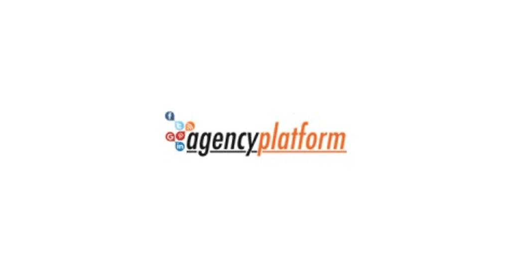 AgencyPlatform