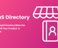 160+ SaaS Directory Sites [List] to Submit Your SaaS Product