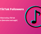 7 Trusted Sites to Buy TikTok Followers (Genuine and Legit)