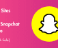 5 Best Sites to Buy Snapchat Score (Real & Safe)