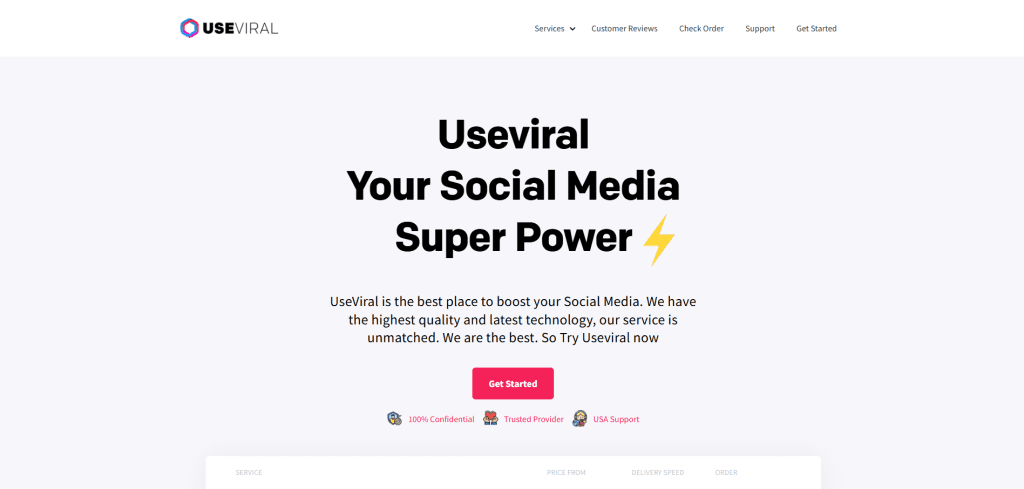 useviral.com